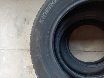 Hankook 195x65r15 - 2