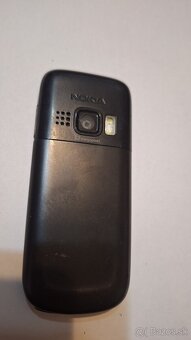 Nokia 6303i - 2