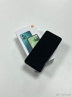 Redmi Note 12 5G 4/128GB - 2