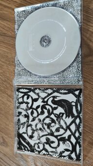 Matisyahu - Youth - 2