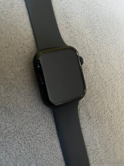 Apple watch 8 45mm - 2
