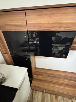 Predam obyvackovu stenu - 2