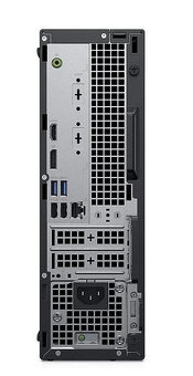 Predám Dell Optiplex 3070 SFF – Intel i5-9500 - 2