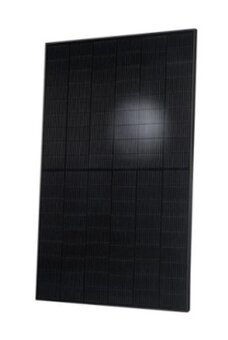 Fotovoltaická zostava pre ohrev vody - 3,5 kWp - 2