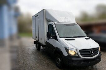 Odvoz-prevoz-sťahovanie - 2