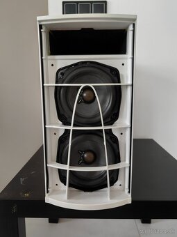 subwoofer Bose PS28 - 2