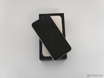 Apple iPhone 11 Pro 64GB Silver - 2