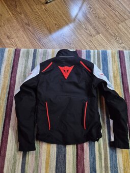 Dainese damska bunda - 2