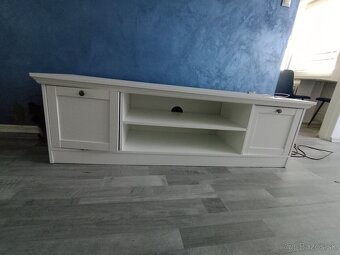 TV stolik - 2
