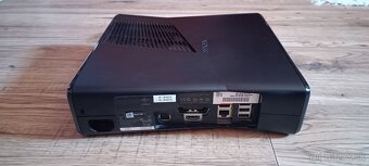 Xbox360 - 2