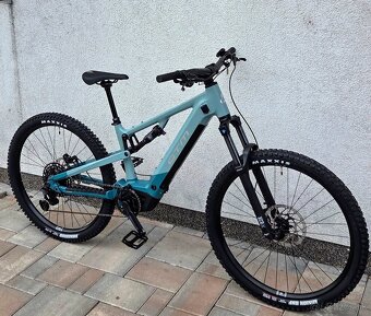 CTM Areon GX Comp 2026 - 2