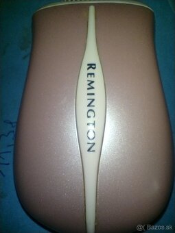 REMINGTON - 2