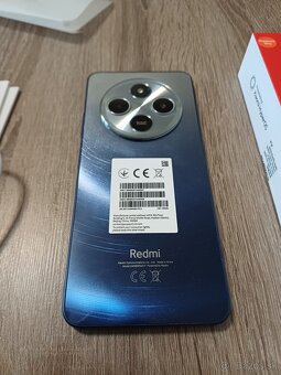 Redmi 14C - 2