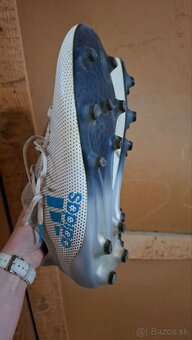 Kopačky Adidas Predator - 2