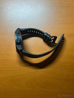GARMIN EPIX PRO (GEN2) - 47 mm - 2