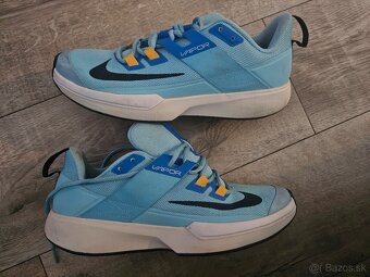 Tenisky nike 42 - 2