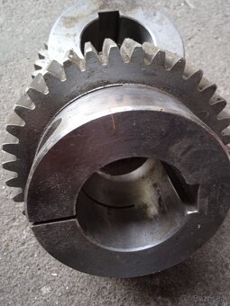 Kolesa - 2