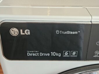 LG F104U1JBS2  pracka - 2