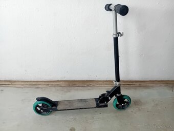 Predám - 2