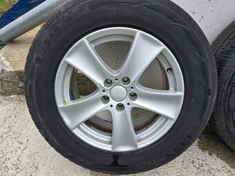 BMW 5x120 r18 style 209 - 2