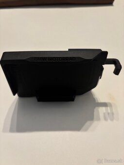BMW STOJAN CONNECTEDRIDE CRADLE - 2