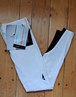 Equiline,Spenger, HKM azdecké potreby - 2