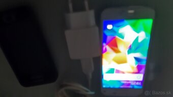 samsung - 2