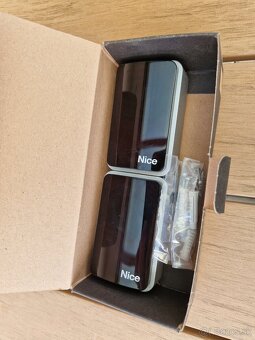 Nice EPM Fotobunky - 2