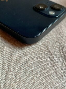 iPhone 13 - 2