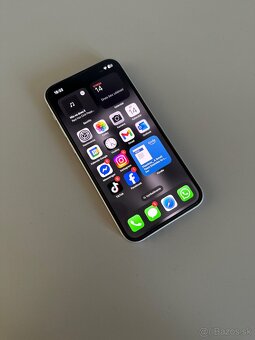 iPhone 13 mini 128gb - 2