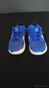 Nike - 2