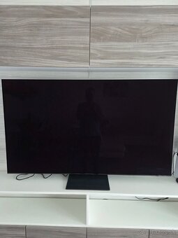 Samsung oled s 90D 65" - 2