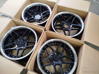 5x120 R18 dvojrozmer - 2