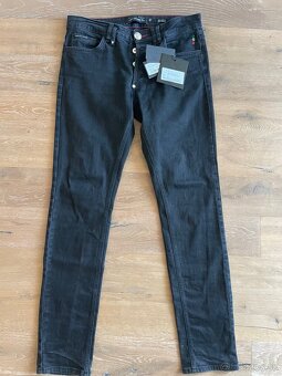 Rifle Philipp Plein - 2