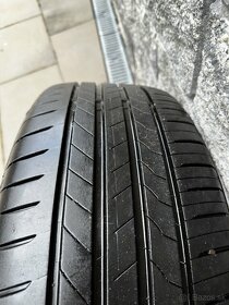 Bridgestone letne pneumatiky 235/50 r20 - 2