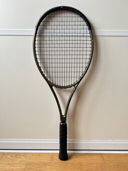 Wilson Blade 98S L2 295g - 2
