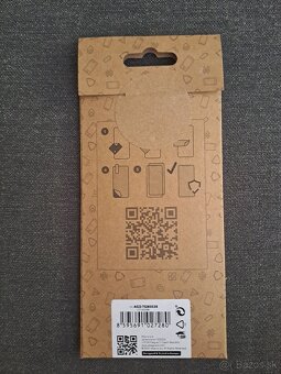 XIAOMI REDMI NOTE 8 - nové - 2