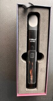 XMax V3 PRO Vapo - 2