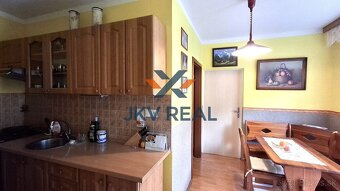 3.izbový byt na prenájom, Bardejov, sídlisko Obrancov mieru - 2