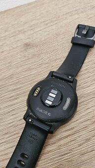 Garmin vivoactive 4s - 2
