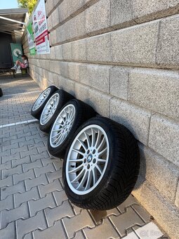 Styling 32 r18 dvojrozmer - 2