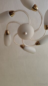 Luster - 2