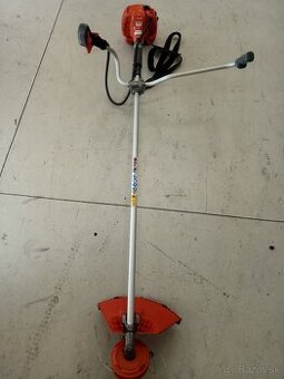 Krovinorez Oleo-Mac 725 T Ergo - 2