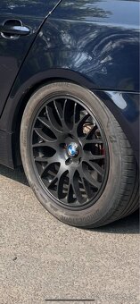5x120 R18 - 2