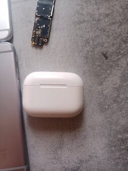 Apple iPhone 6s/6 ND - 2