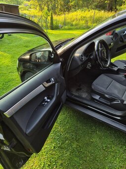 Audi a3 AB HATCHBACK - 2