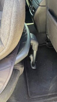 Cybex Sirona Plus Platinum Line - 2