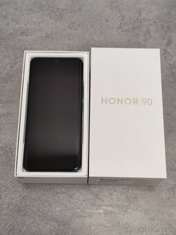 Honor 90 12/512GB - 2