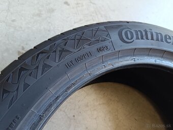 235/45 R17 Letné - 2