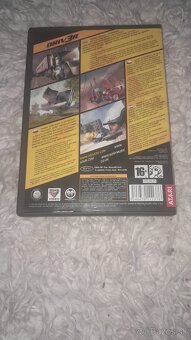 Driver 3 na PC - 2